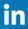 bay area fundraising auctioneers|KLM Auctions, Live and Virtual Charity Fundraising Auctioneers .